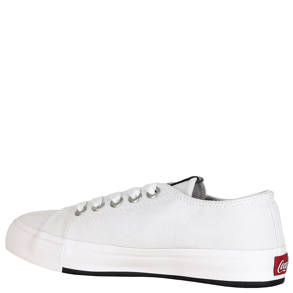 TENIS COCA COLA DAYTONA image number 3