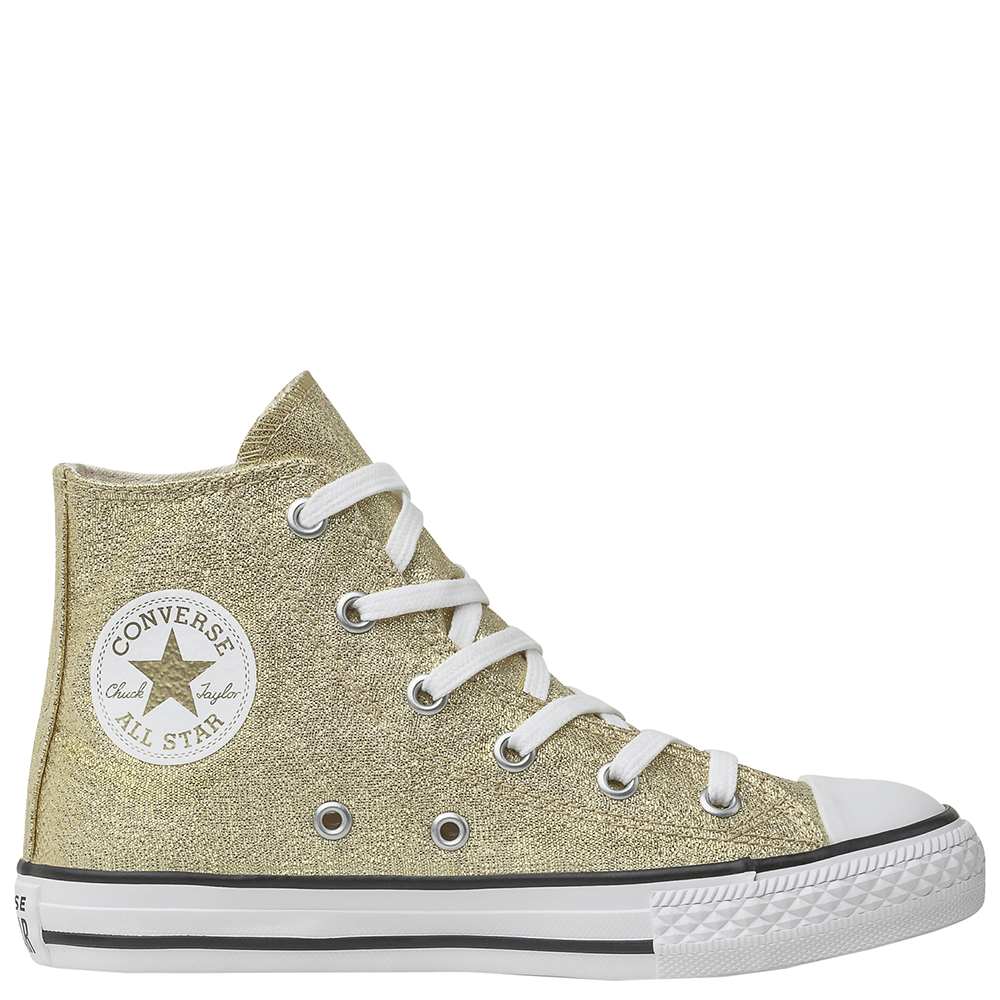 TENIS INFANTIL ALL STAR image number 0