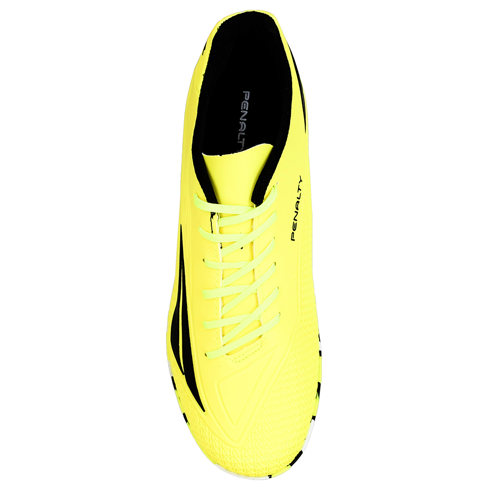 CHUTEIRA FUTSAL FURIA Y-2 PENALTY 124247 image number 2