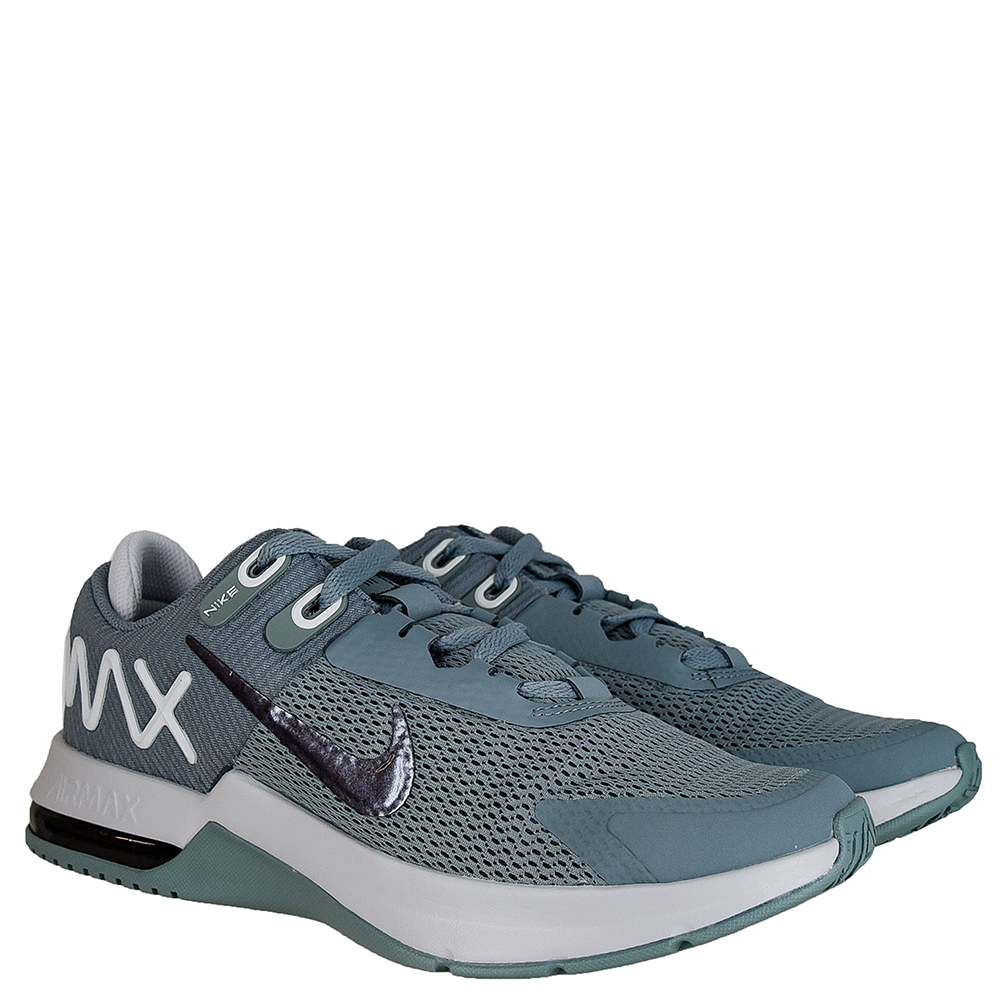 TENIS NIKE AIR MAX ALPHA TRAINER 4 22 CW3396 image number 1