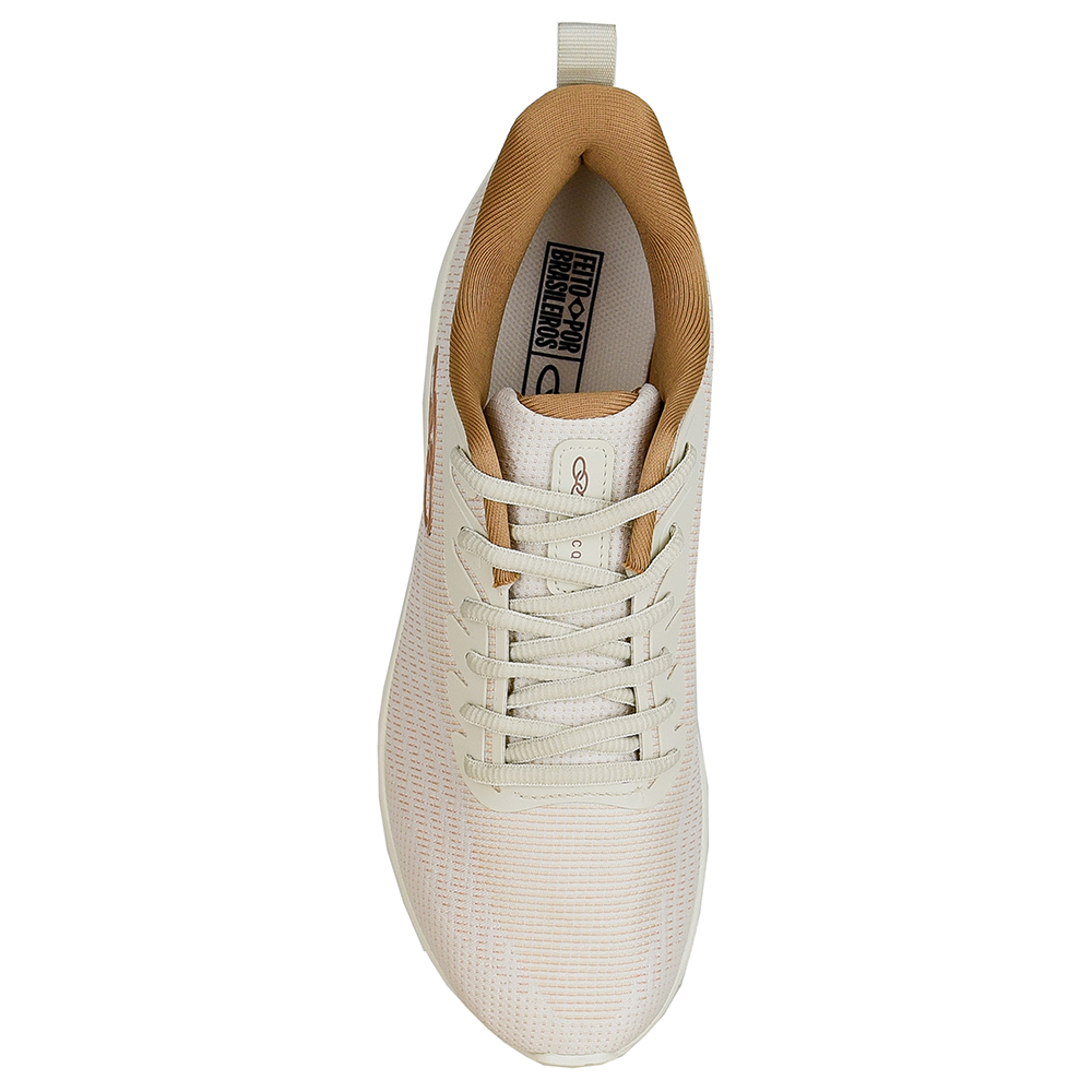 TENIS OLYMPIKUS ACQUA 43299316 image number 2