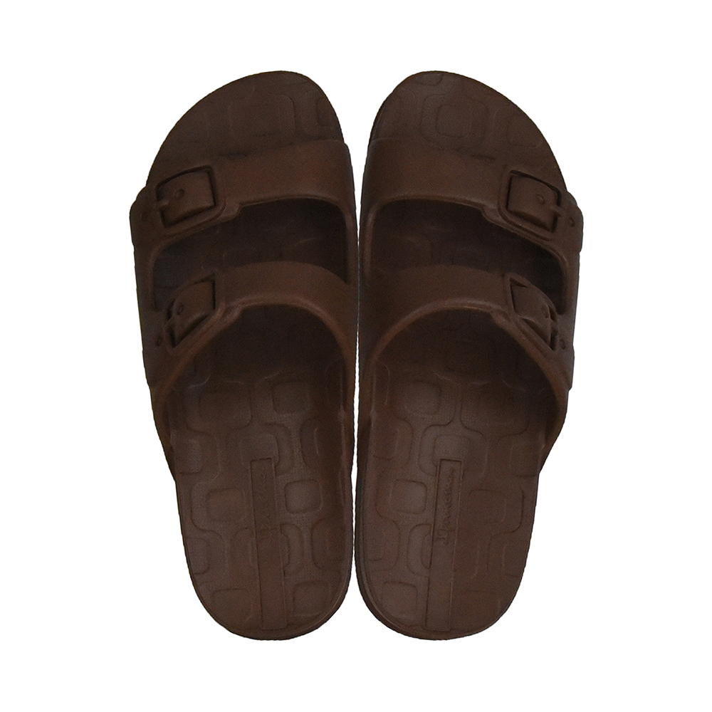 CHINELO IPANEMA DUO DAY image number 0