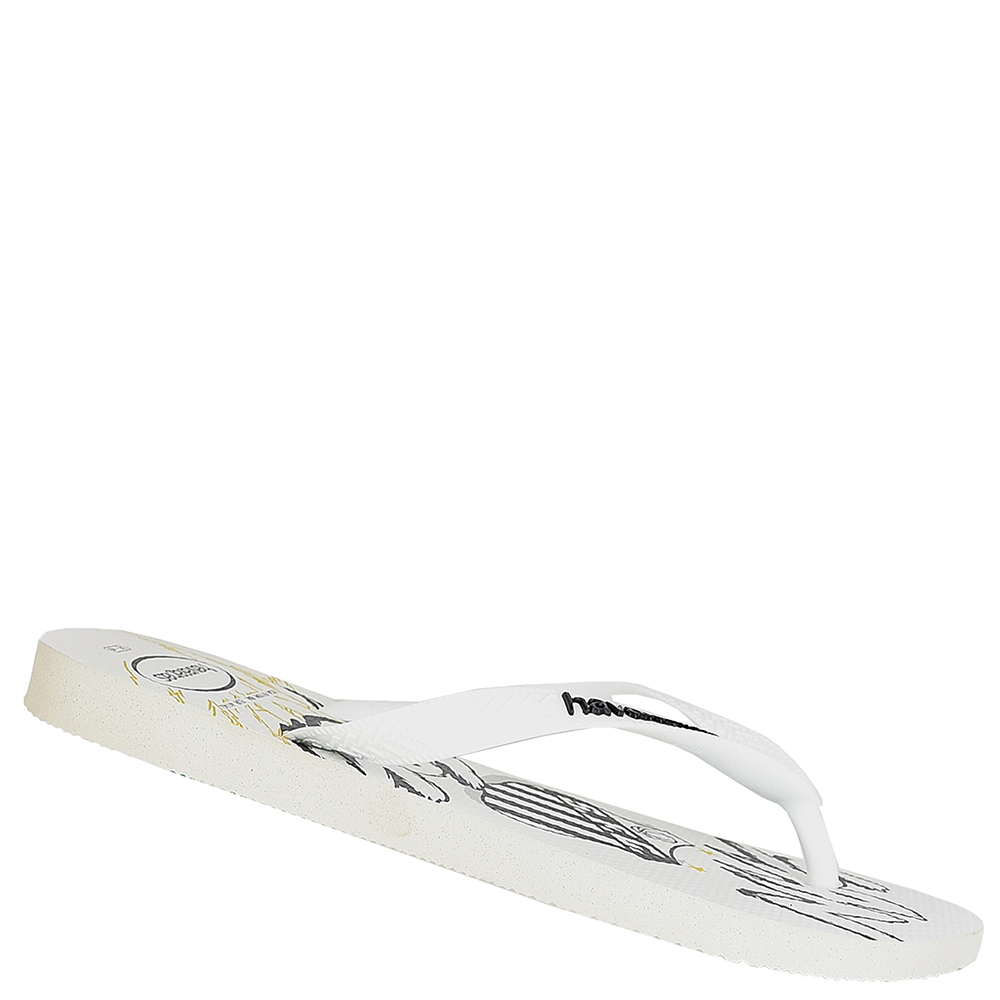 CHINELO TOP TIMES HAVAIANAS image number 2