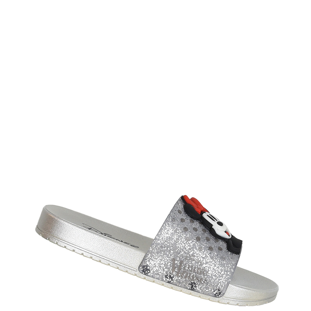 CHINELO INFANTIL DISNEY MANIA image number 2