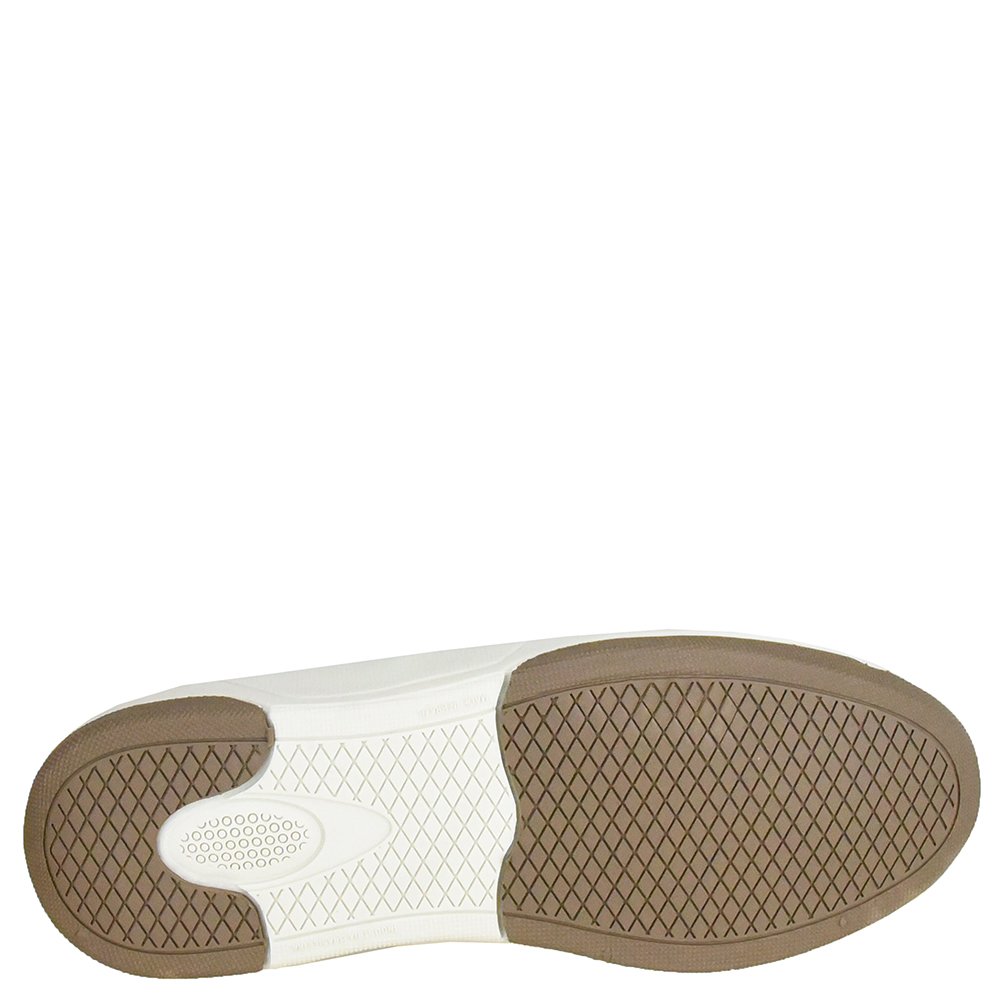 SAPATENIS DI SANINNI image number 4