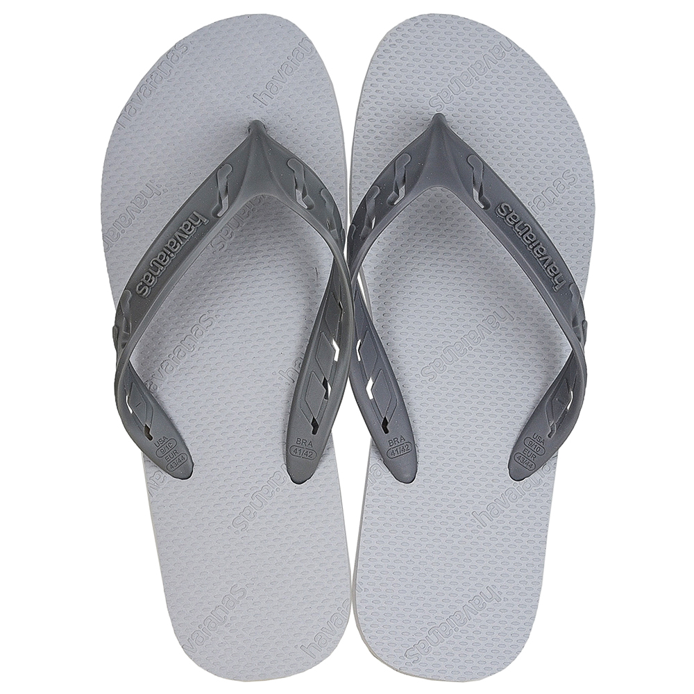CHINELO TRACK GO HAVAIANAS image number 0