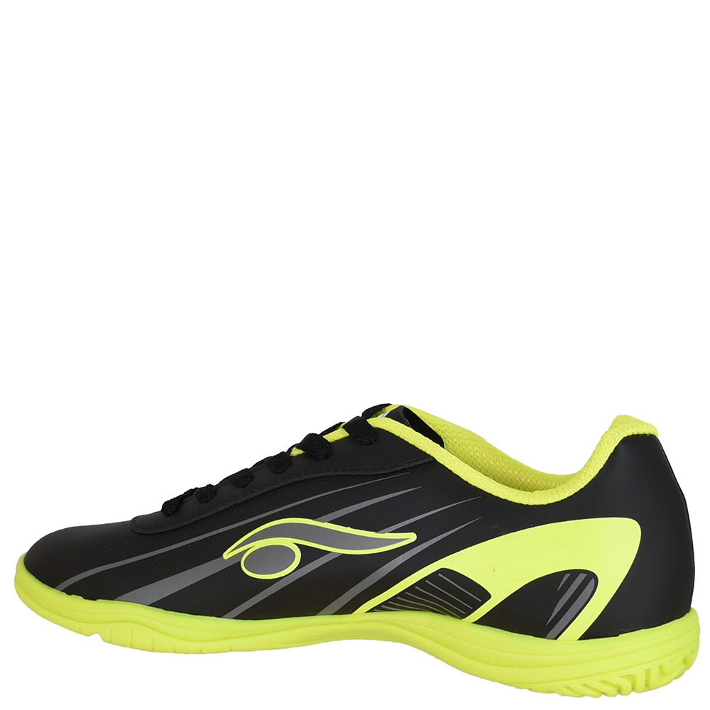 CHUTEIRA FUTSAL D'SIX 6200.6201 image number 3