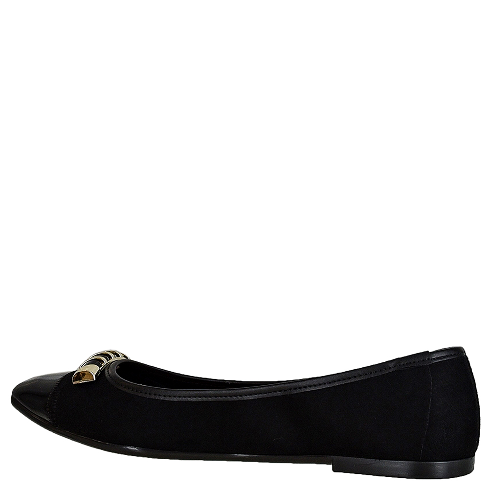 SAPATILHA ENFEITE MOLECA image number 3