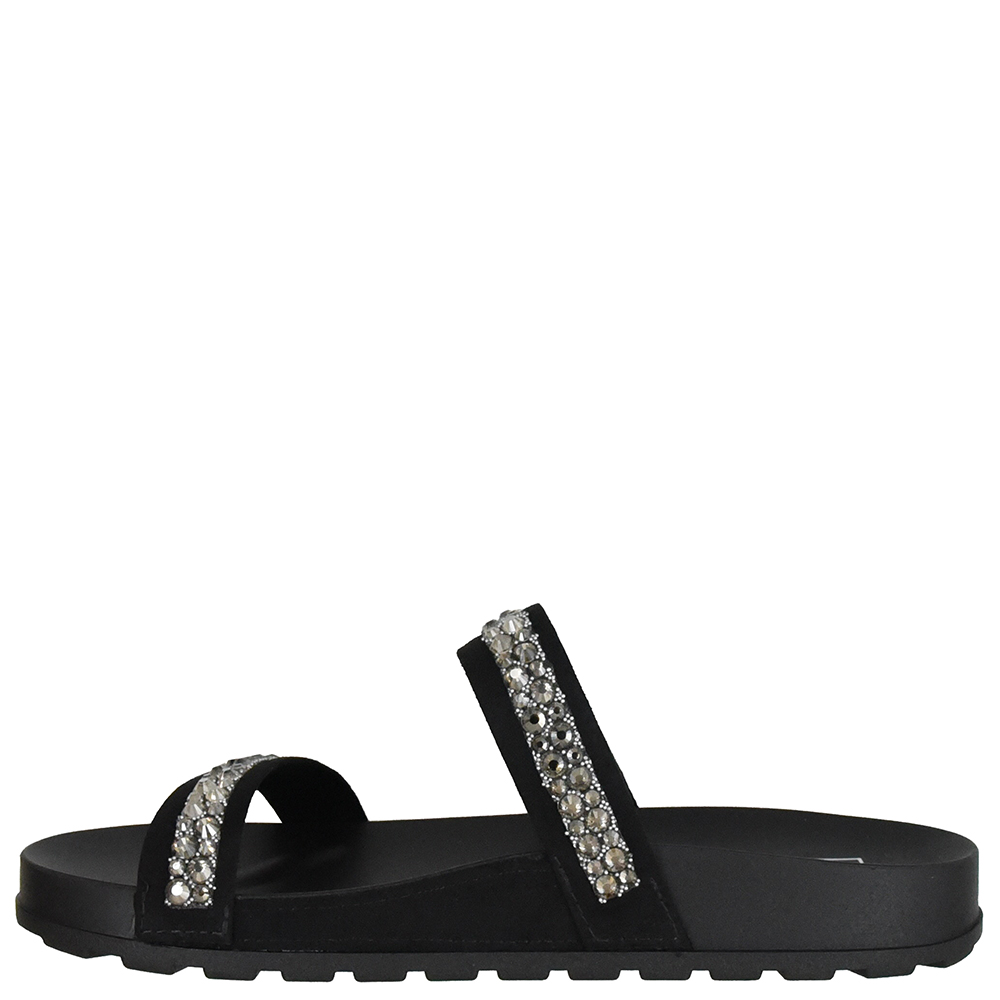 TAMANCO FLATFORM CRISTAL MOLECA image number 3