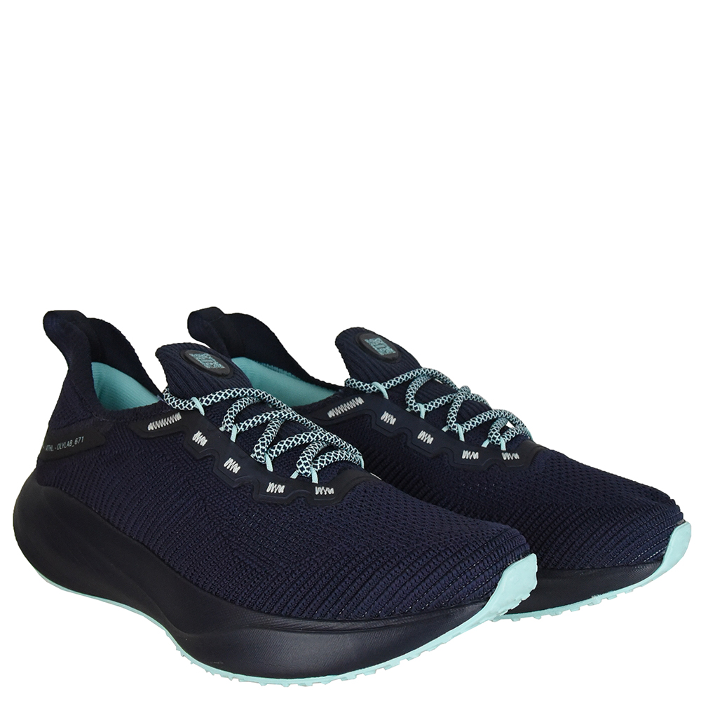 TENIS RUNNING OLYMPIKUS ADRENA 43671268 image number 1