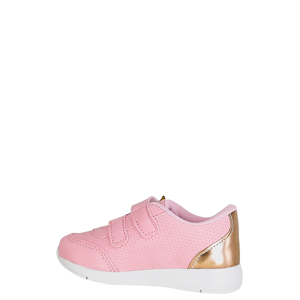 TENIS INFANTIL SLINK image number 3