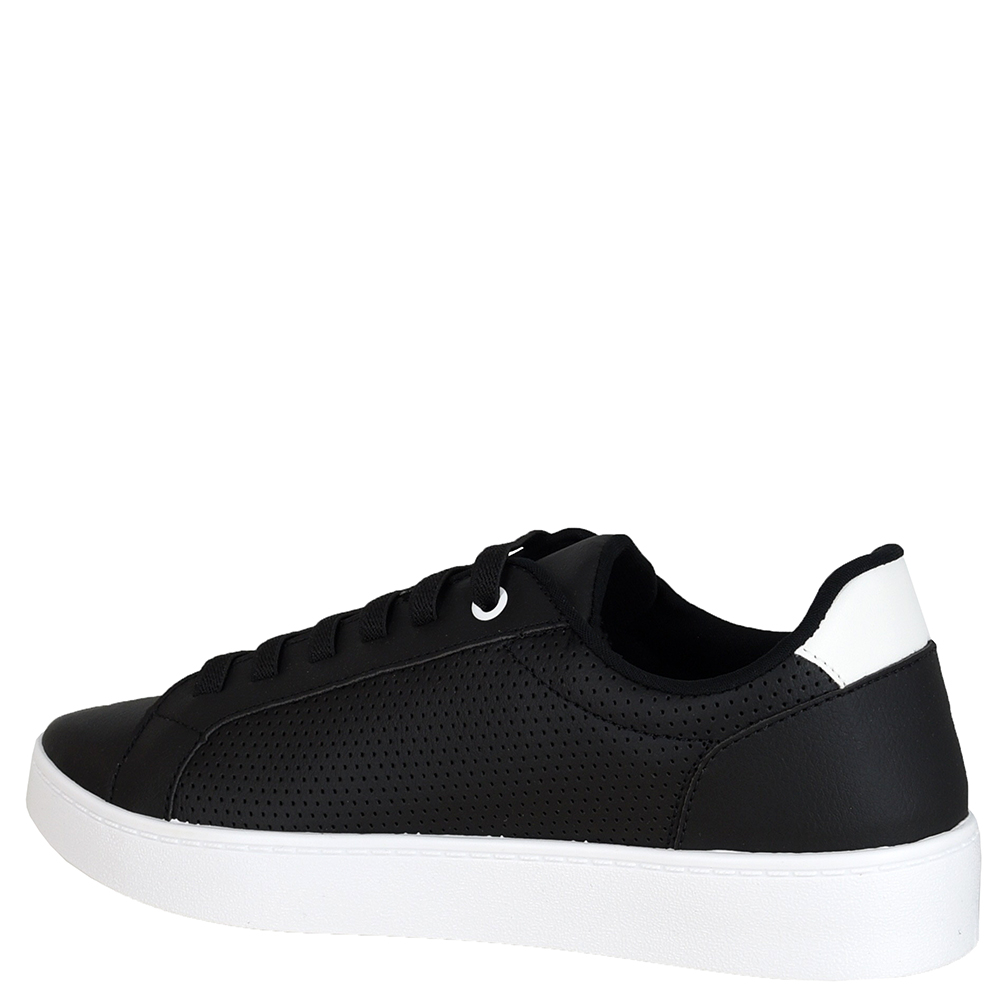 TENIS FEM DI SANTINNI image number 3