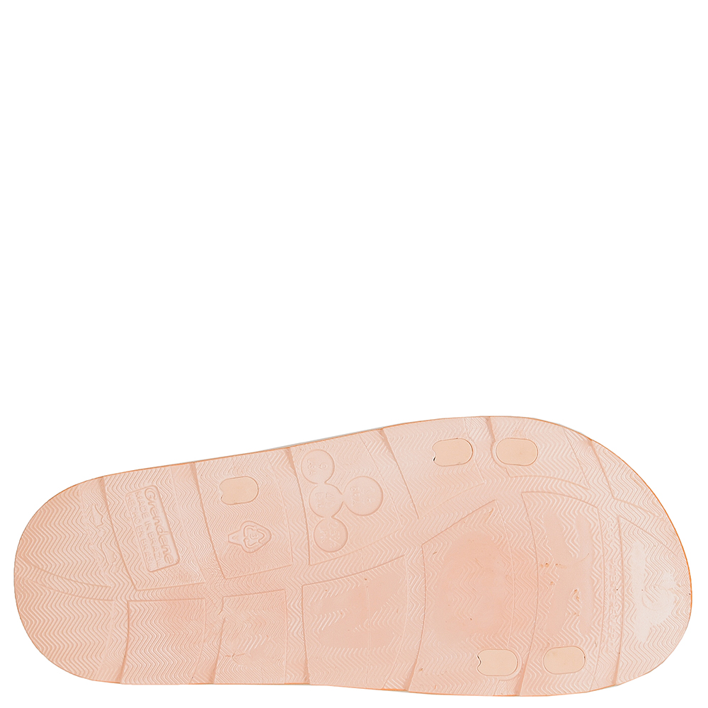 SANDALIA ZAXY BLEND image number 4