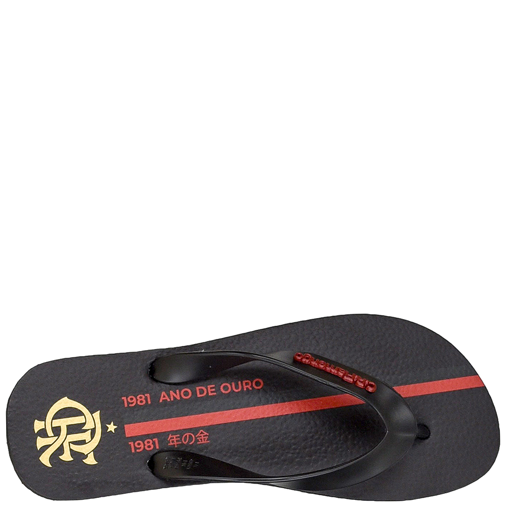 CHINELO MANTO 3 FLASANDALS image number 1