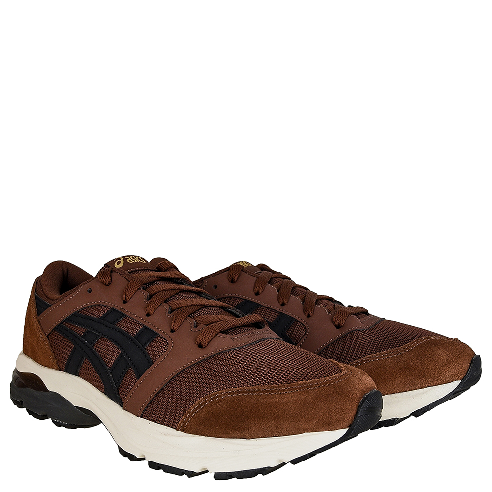 TENIS ASICS GEL TAKUMI 1201A508 image number 1