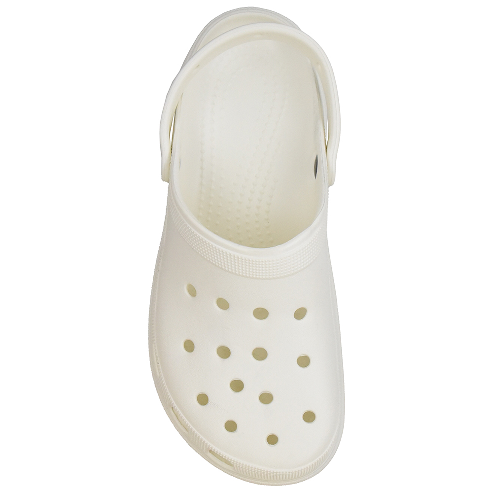 CROCS ALTO DI SANTINNI image number 2