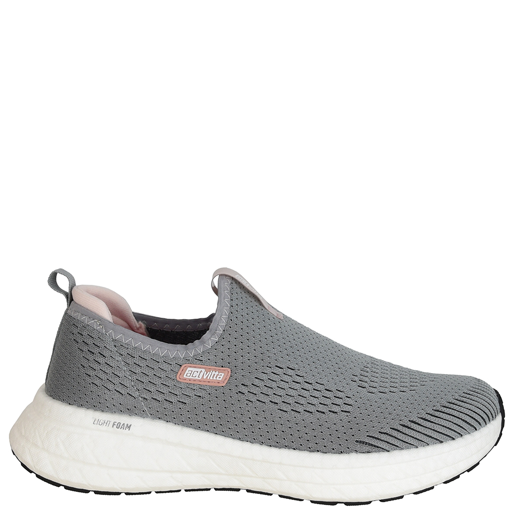 TENIS FEM ACTVITTA 4841.103.28624 image number 0