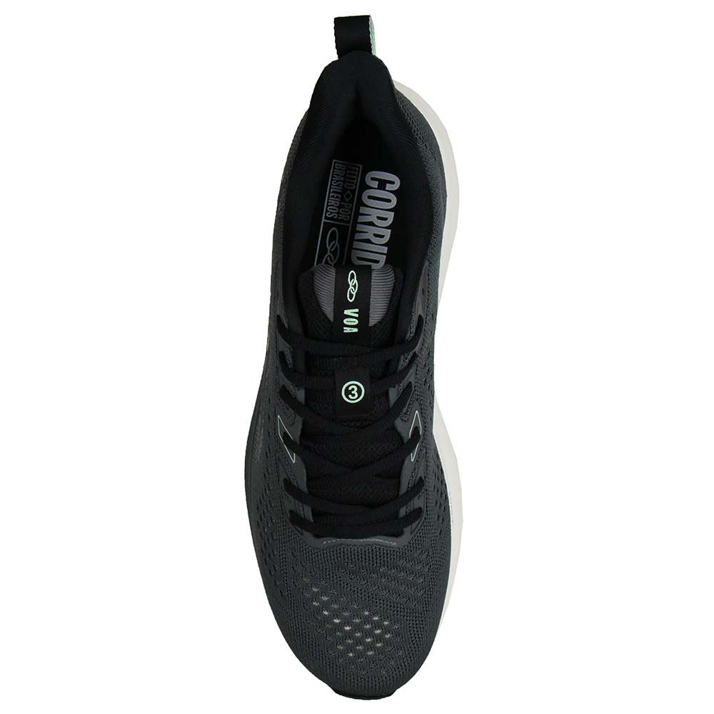 TENIS OLYMPIKUS VOA 3 43263432 image number 2