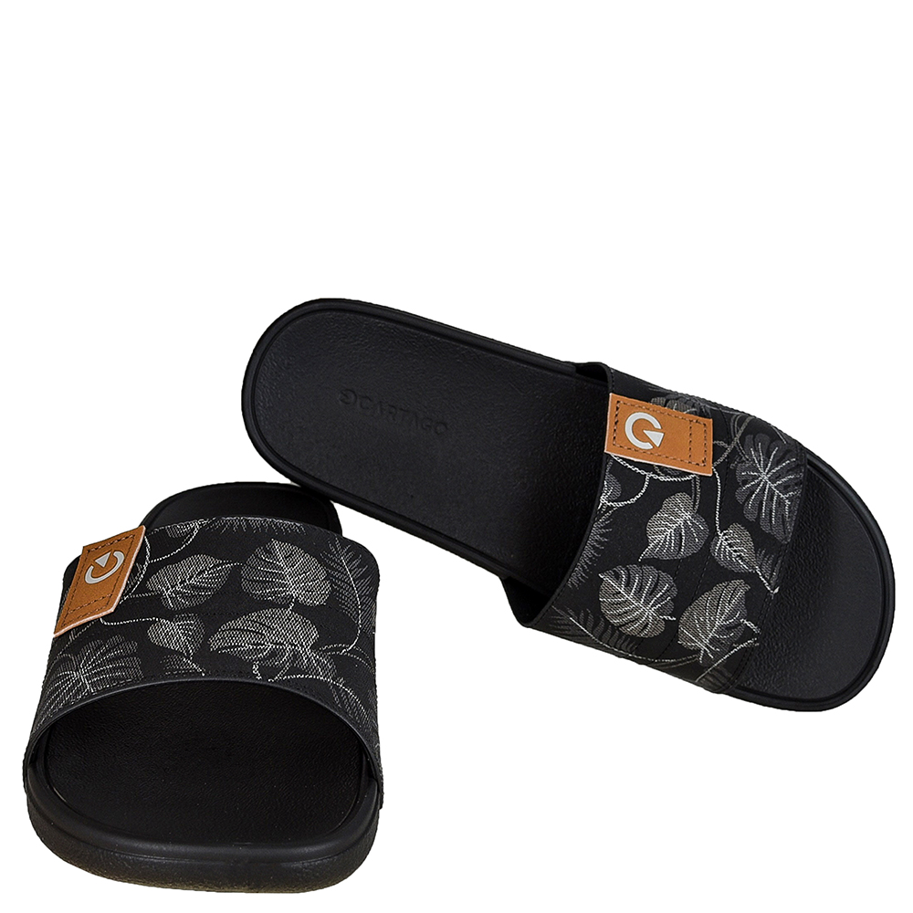 CHINELO PARATY GASPEA CARTAGO image number 4