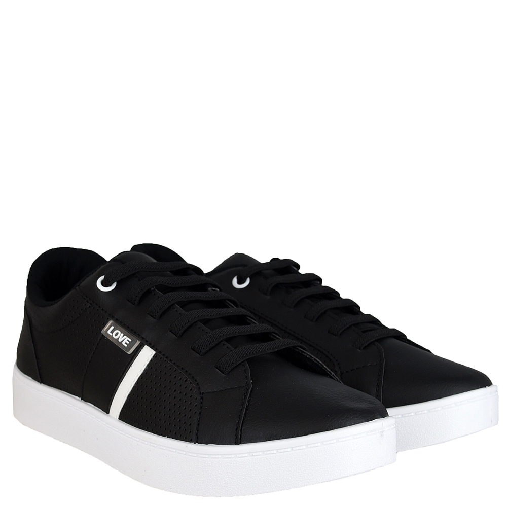 TENIS FEM DI SANTINNI image number 1