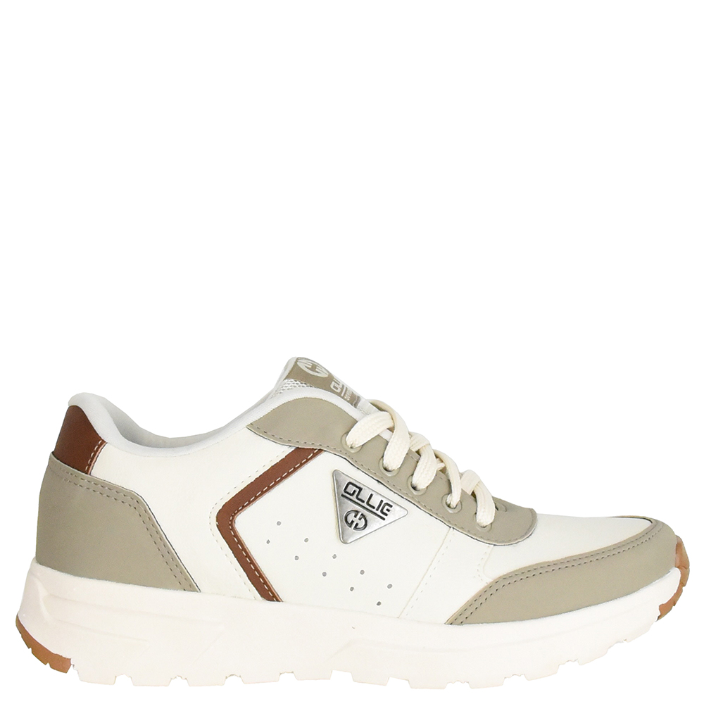 SAPATENIS OLLIE ATLANTYC 3 image number 0