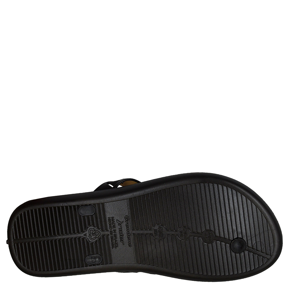 CHINELO STREET DUO RIDER 12430 image number 3