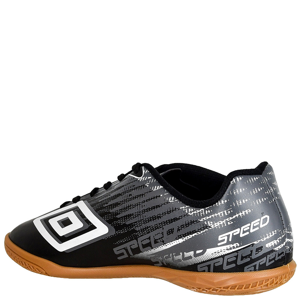 CHUTEIRA FUTSAL UMBRO SPEED V image number 2