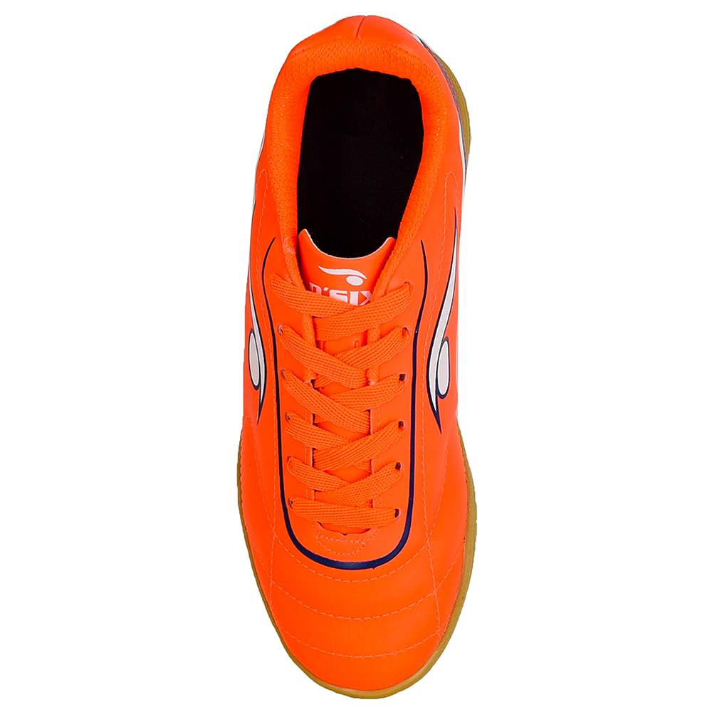 CHUTEIRA FUTSAL D'SIX image number 2