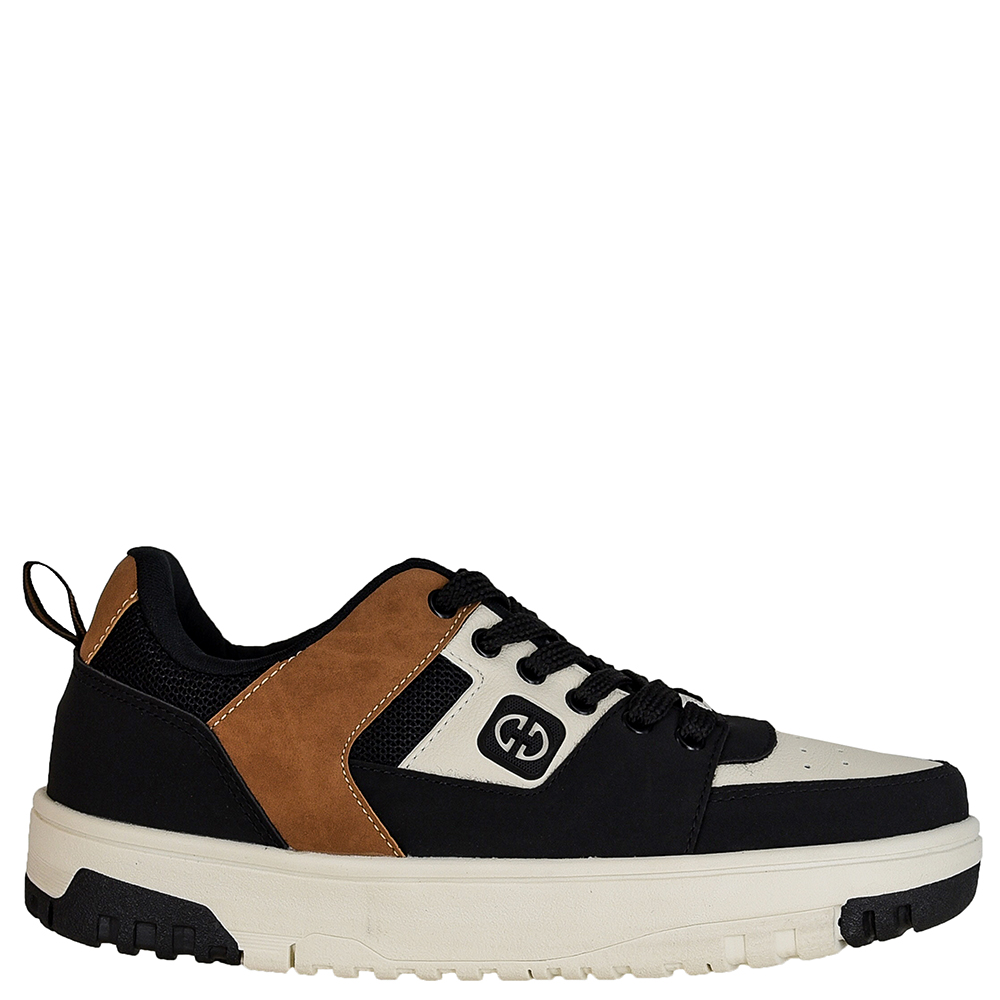 TENIS CASUAL OLLIE TYGER 2 image number 0