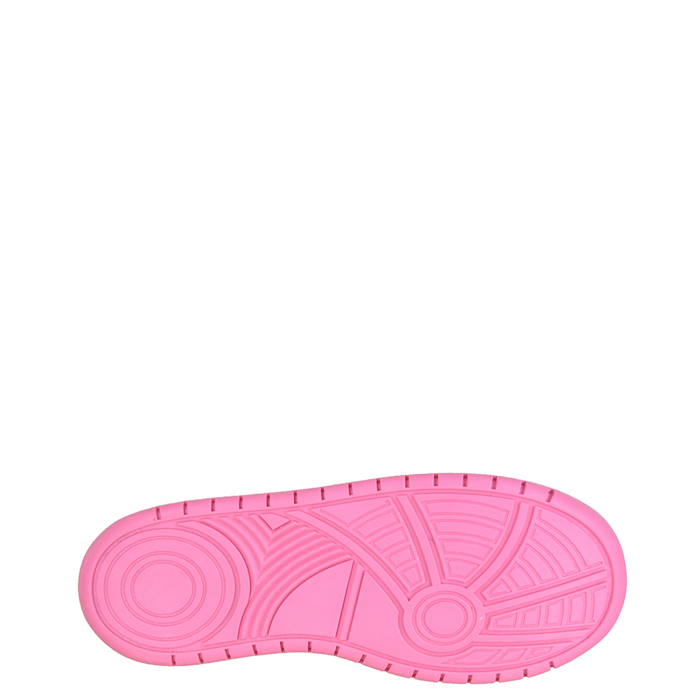 TENIS INFANTIL STITCH image number 3