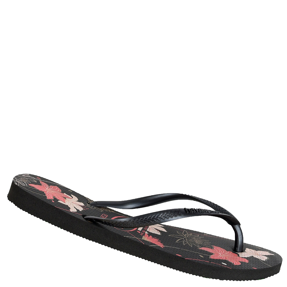 CHINELO HAVAIANAS SLIM ORGANIC image number 2
