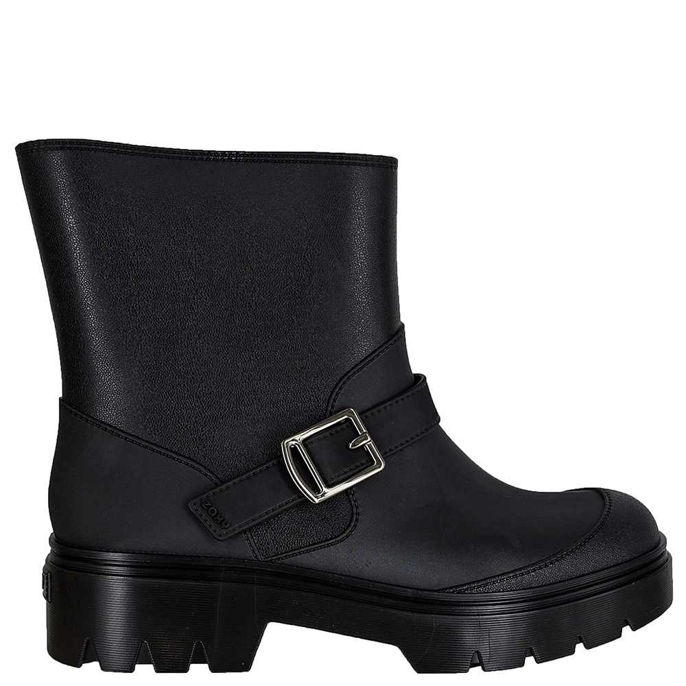 BOTA ZAXY NOMAD image number 0