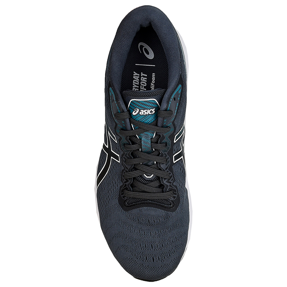 TENIS ASICS GEL KIMERA image number 2