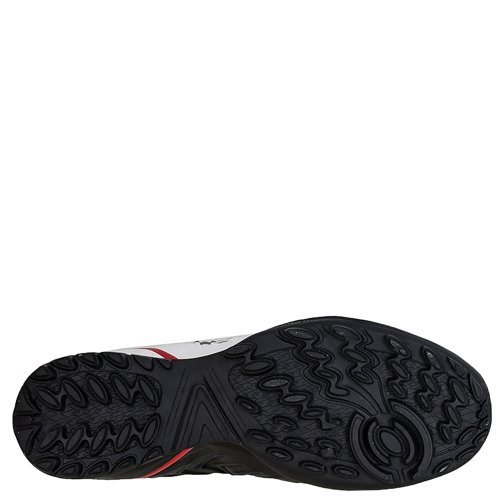 CHUTEIRA UMBRO FIFTY IV image number 4