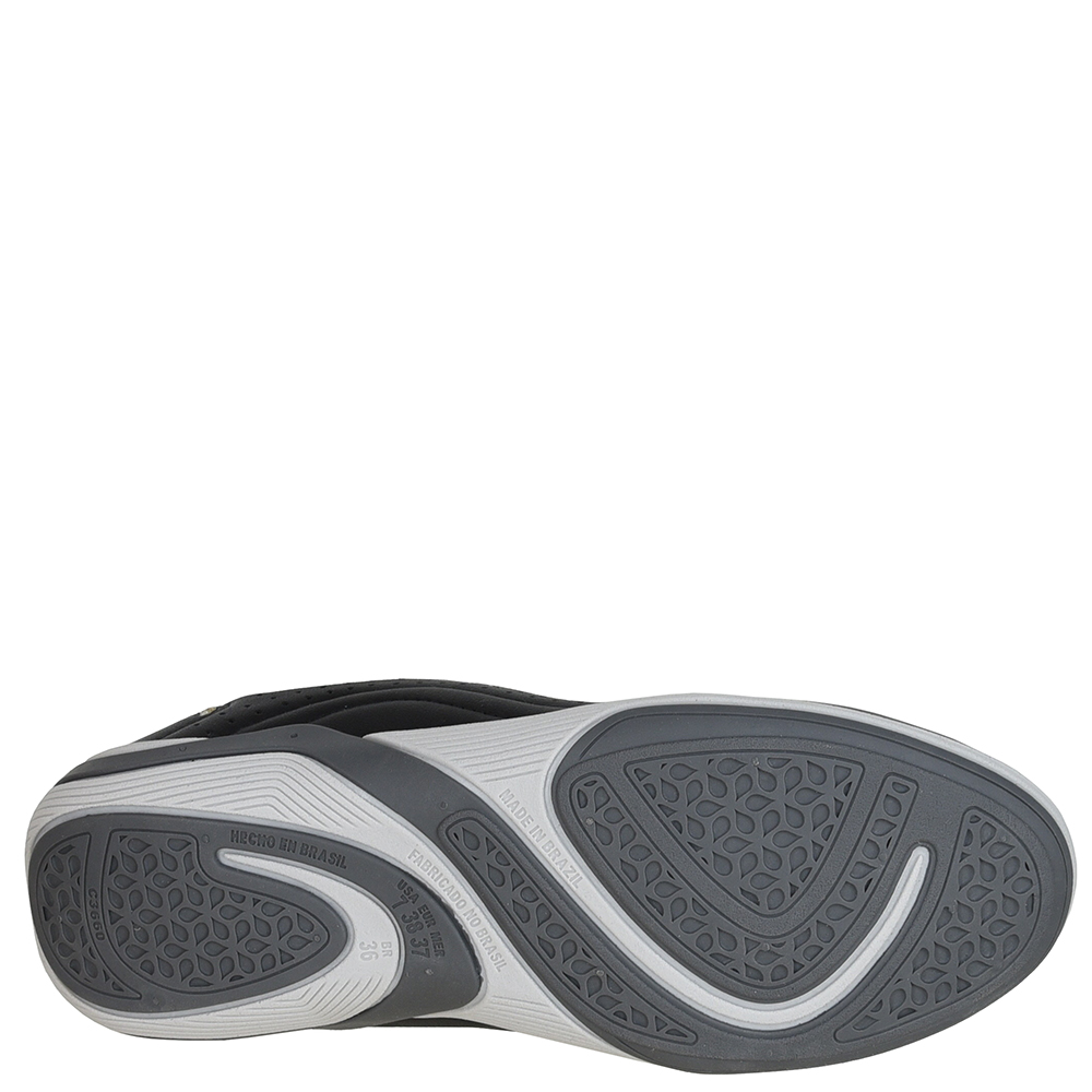 TENIS ONDA KOLOSH image number 4