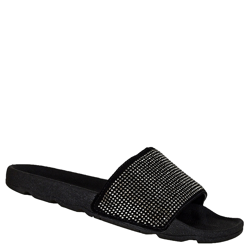 SLIDE STRASS DI SANTINNI image number 2