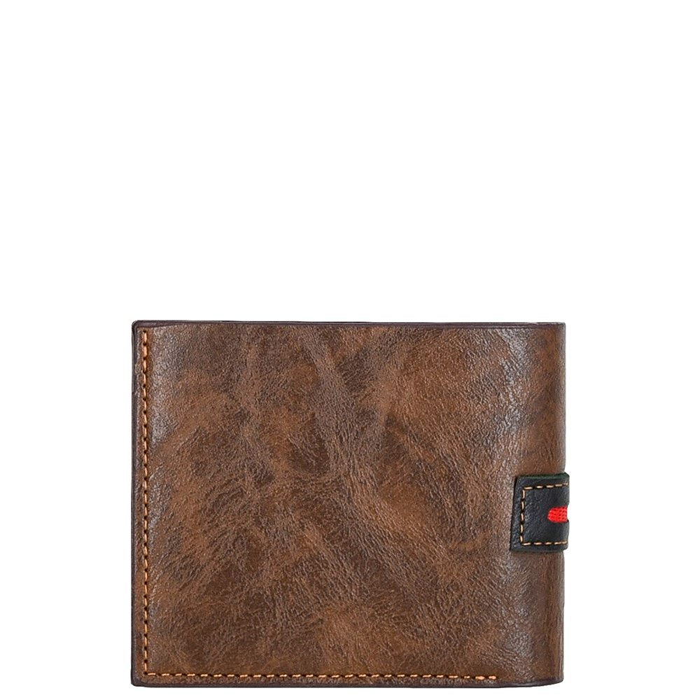 CARTEIRA MASC DI SANTINNI image number 4