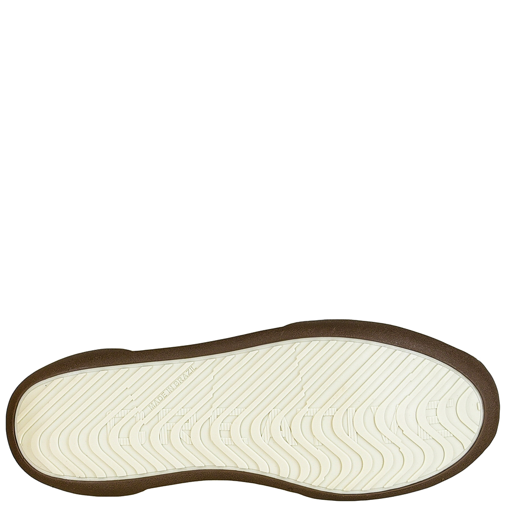 SAPATENIS MASC DI SANTINNI | Di Santinni