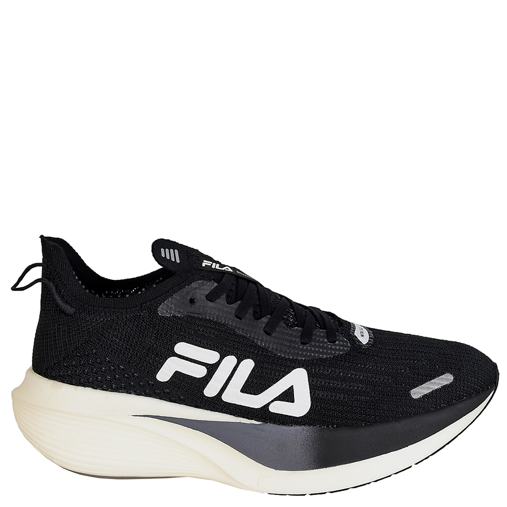 TENIS FILA RACER CARBON 2 F02R00102 image number 0