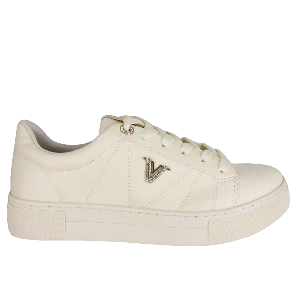 TENIS PESPONTO VIA MARTE image number 0