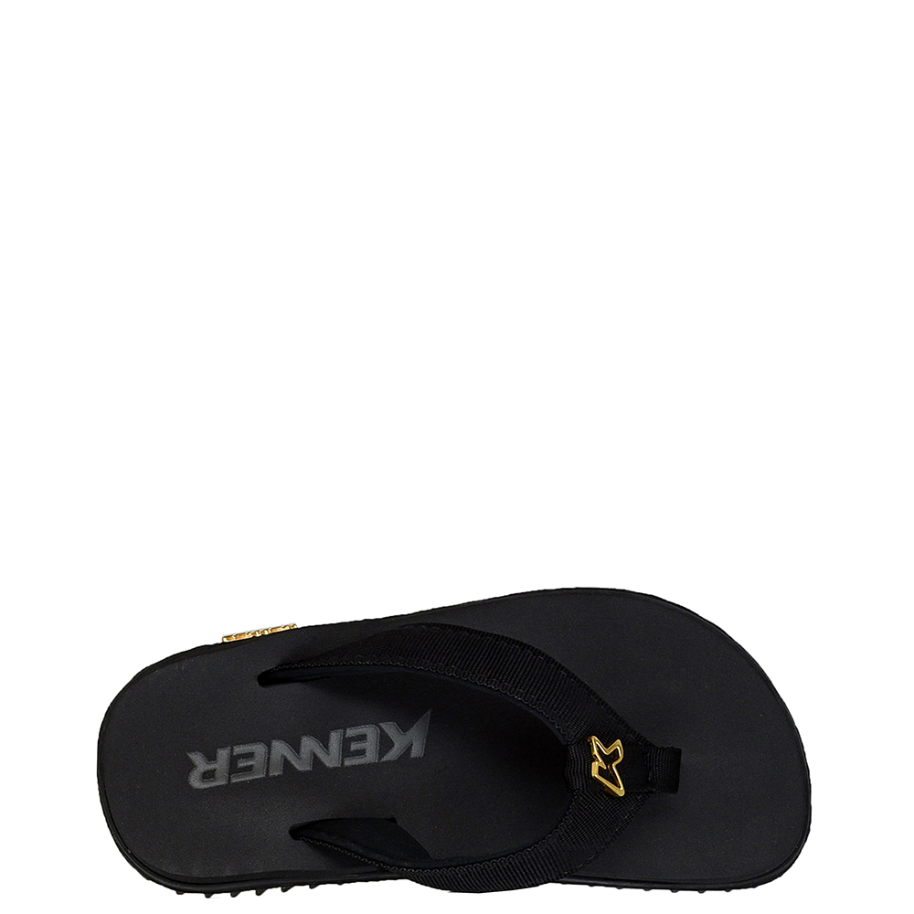 CHINELO INFANTIL KIVAH KENNER image number 1