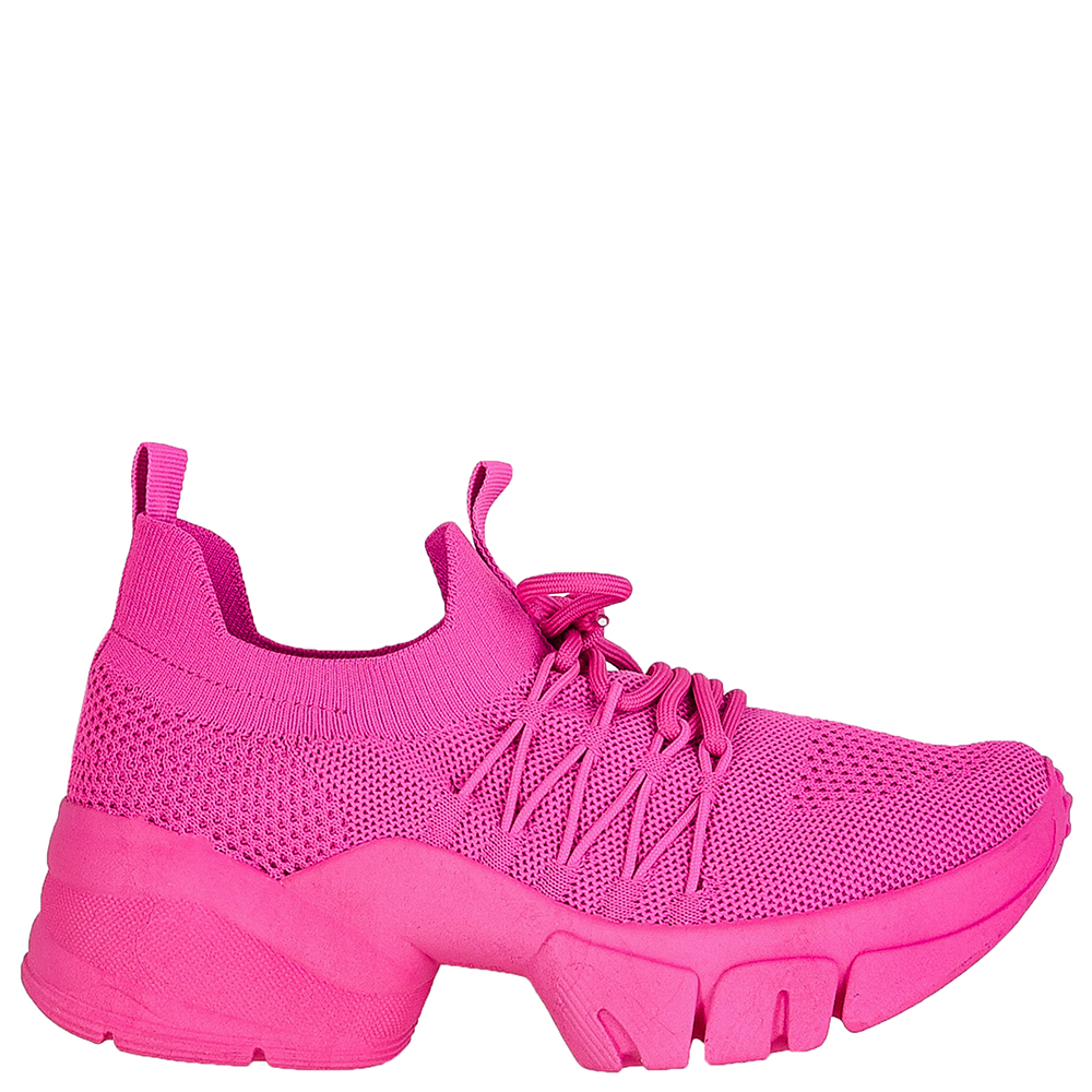 TENIS JOGGING KNIT RAMARIM image number 0