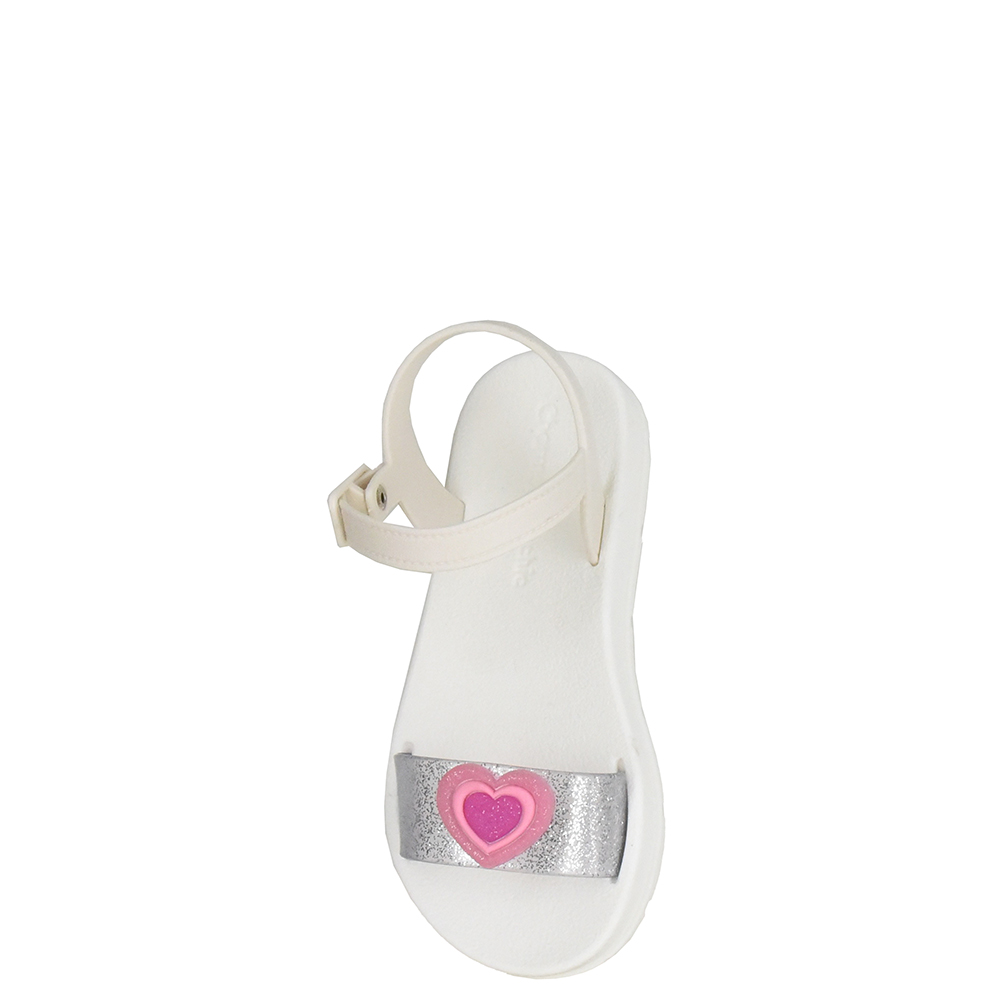 SANDALIA INF CHARMOSINHA image number 2