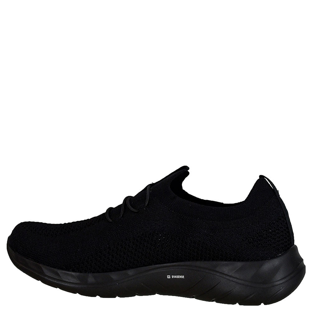 TENIS OLYMPIKUS ULTRALEVE 129G image number 3