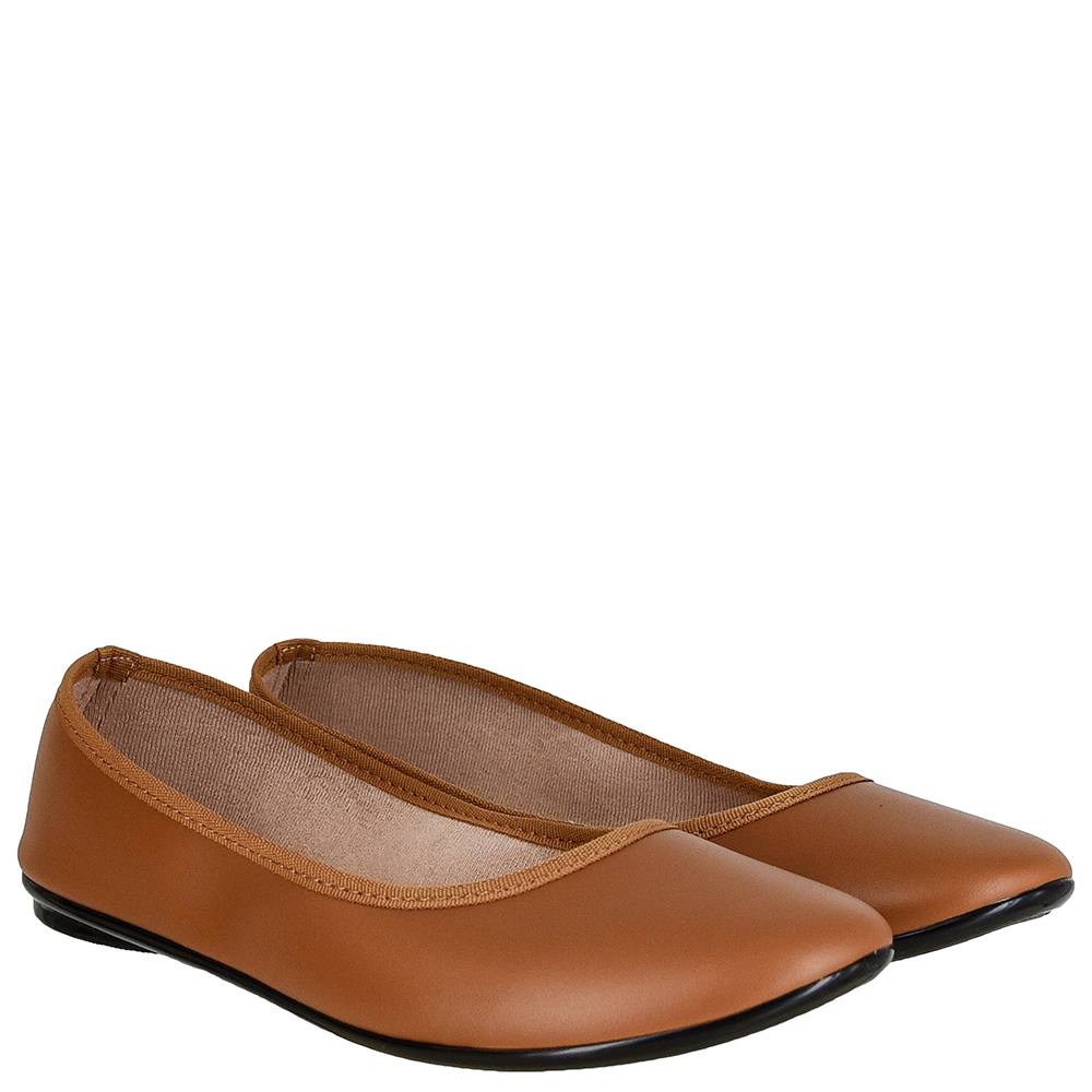 SAPATILHA MOLECA image number 1