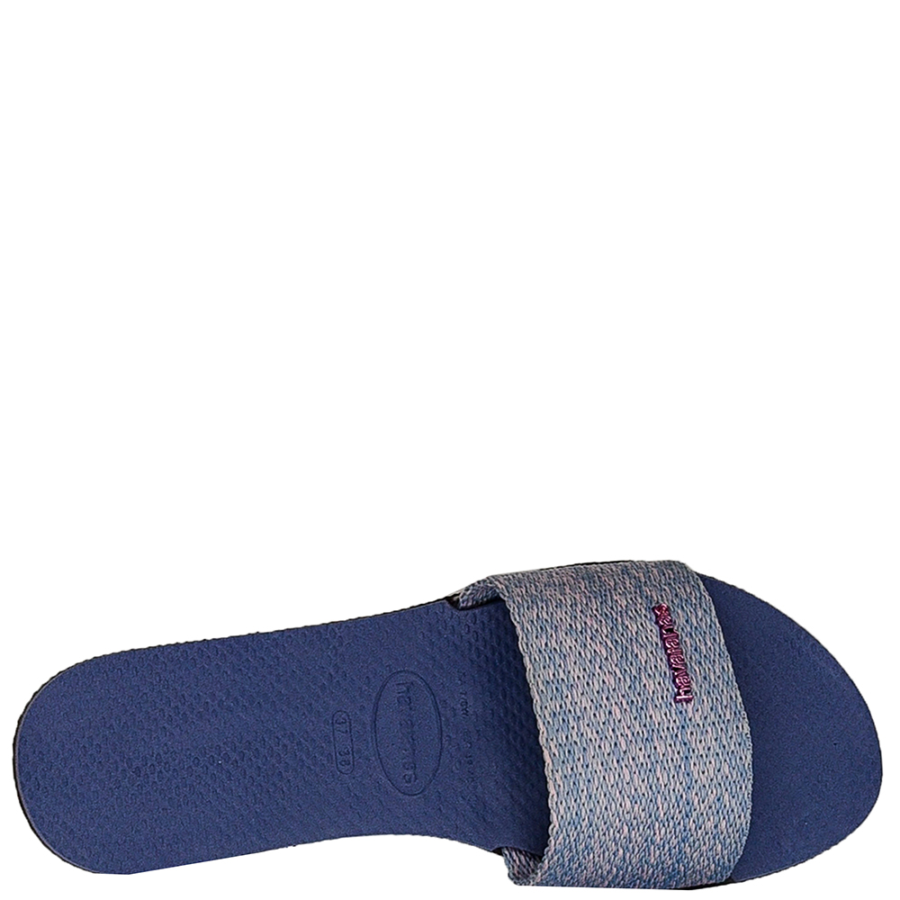 CHINELO HAVAIANAS YOU MALTA image number 1