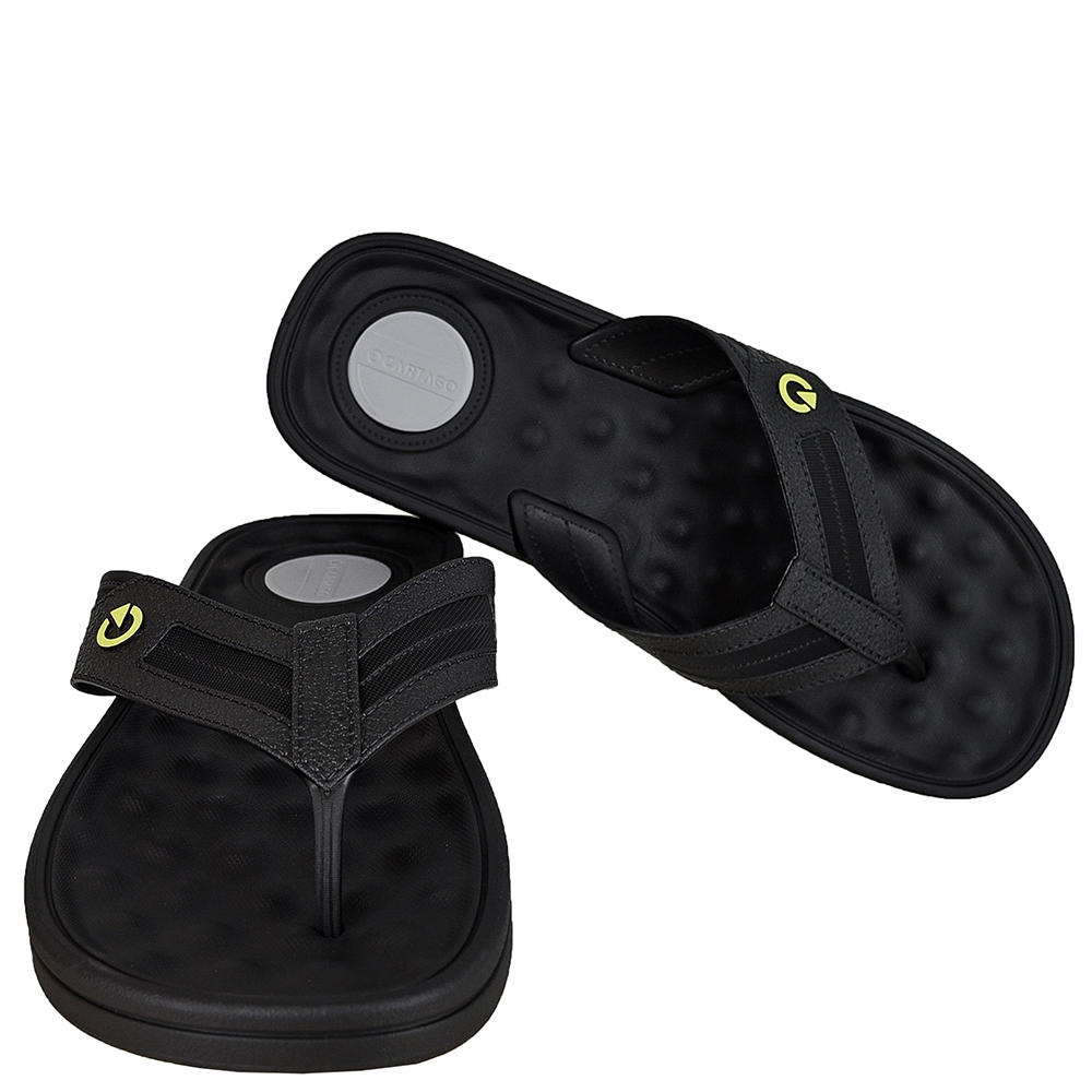 CHINELO ALABAMA CARTAGO image number 4