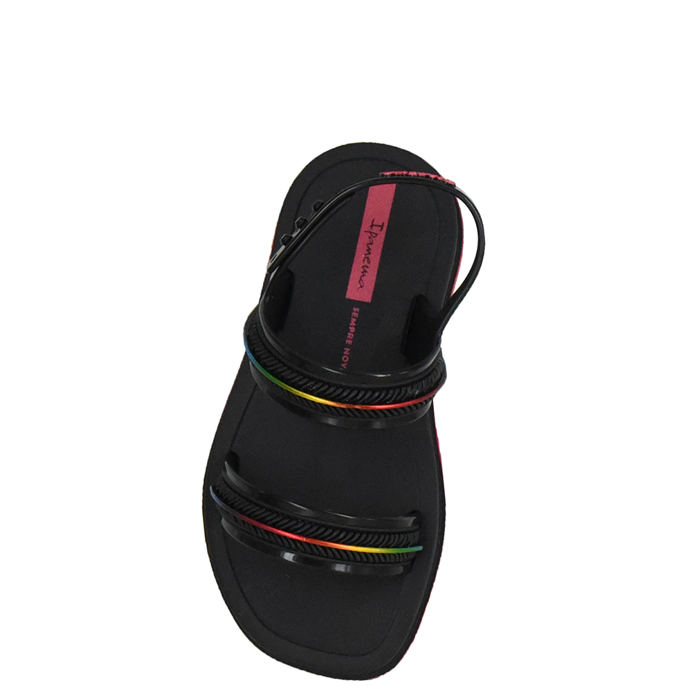 SANDALIA BEBE IPANEMA image number 2