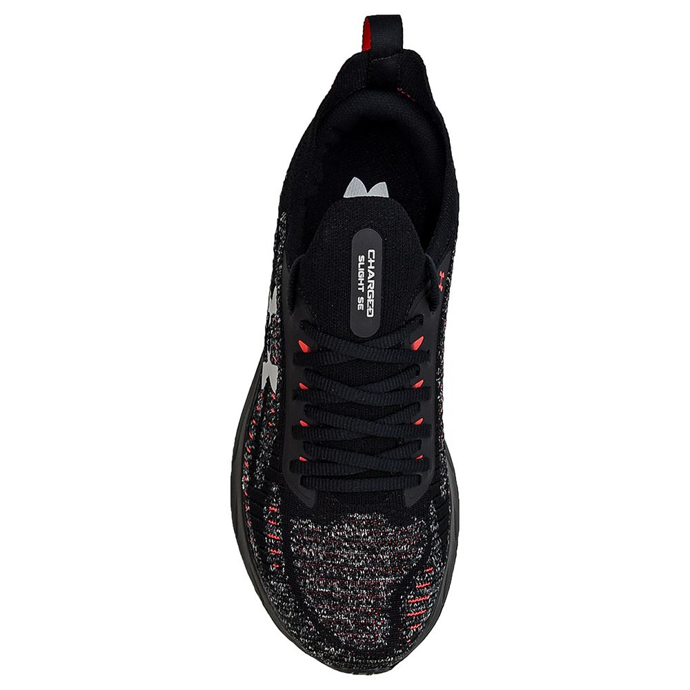 TENIS UNDER ARMOUR CHARGED SLIGHT SE image number 2