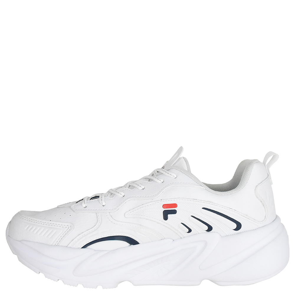 TENIS FILA STREET FIT 2 F01TR00024 image number 3